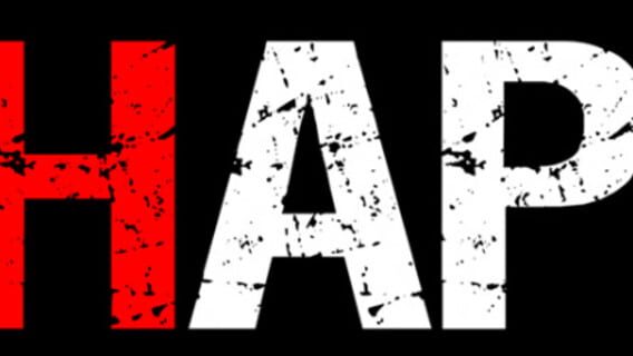 SKH Apps logo
