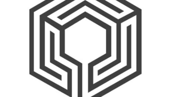 Innerspace VR logo