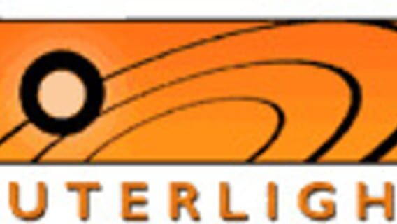Outerlight logo