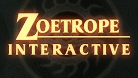 Zoetrope Interactive logo