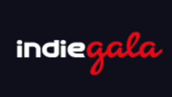 IndieGala logo