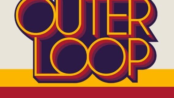 Outerloop Games logo