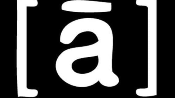 Crea-ture Studios logo