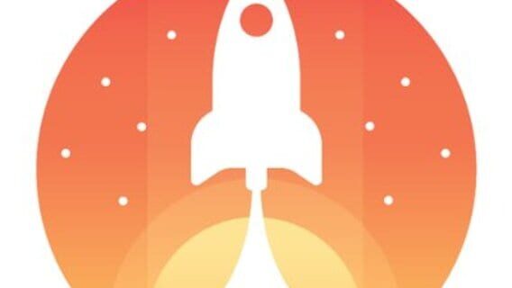 Starloop Studios logo