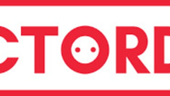 Sectordub logo