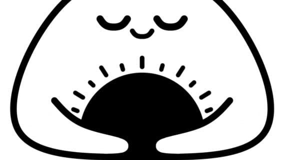 Something We Made logo