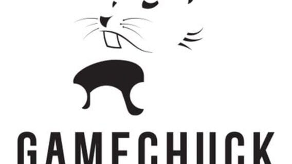 Gamechuck logo