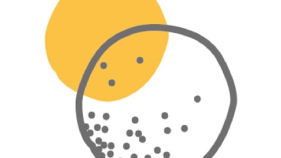 Osmotic Studios logo
