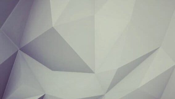 Altered Matter logo