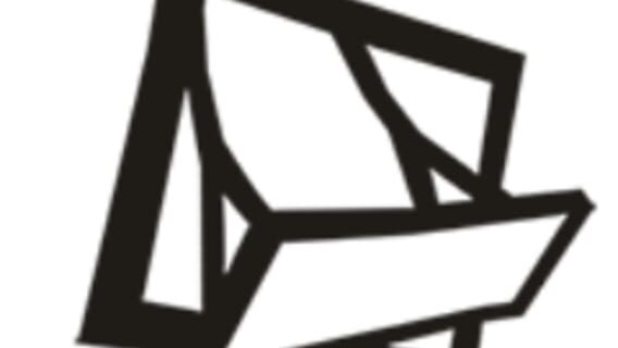 Game Swing logo