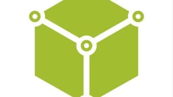 Ckolmos logo