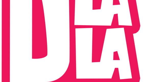 Dlala Studios logo