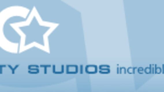 Crafty Studios logo
