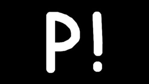 Playables logo