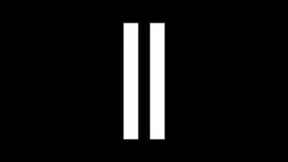 Inlusio Interactive logo