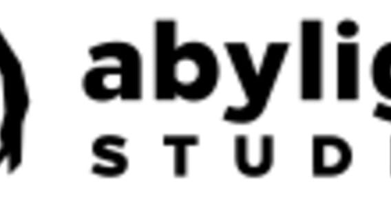 Abylight Studios logo
