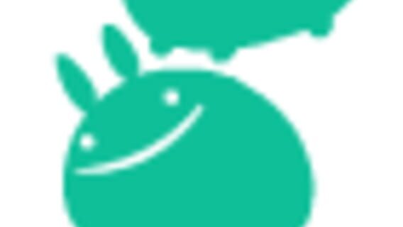 Alike Studio logo