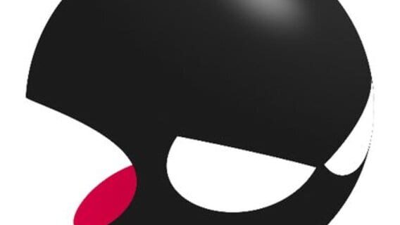 DevilishGames logo