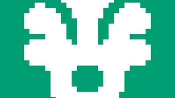 Digital Sun Games logo