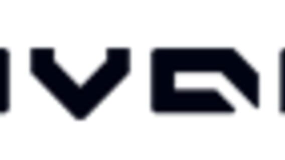 Novarama logo