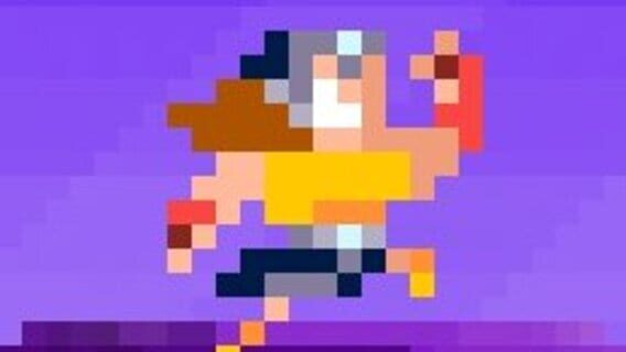 Over the Top Games logo