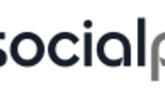 Social Point logo