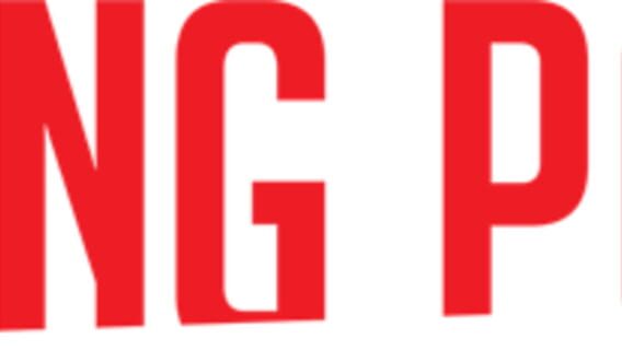 Tilting Point logo