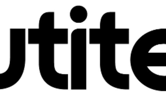 Titutitech logo