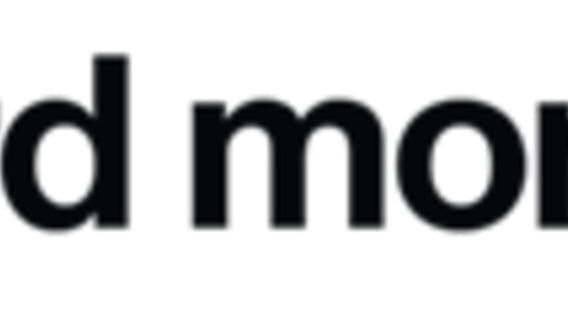 Nerd Monkeys logo