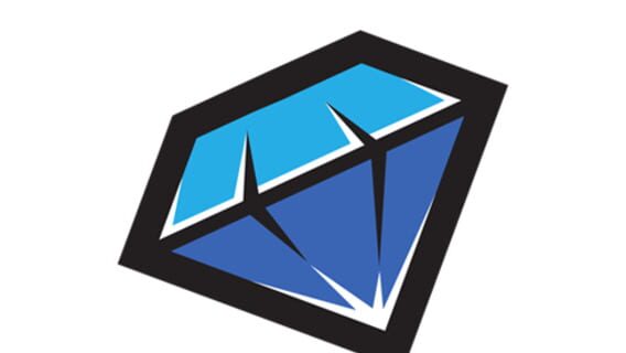 FiolaSoft Studio logo