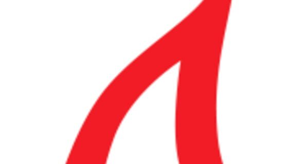 Drakkar Dev logo