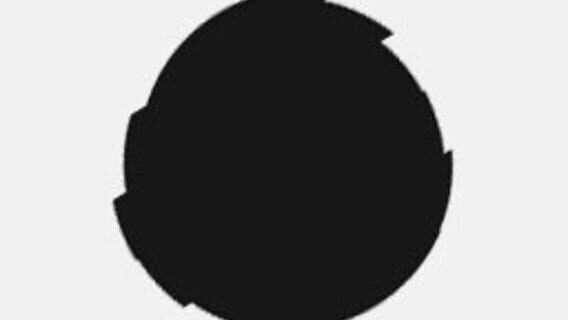 Santa Ragione logo