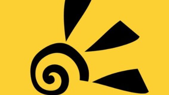 Smallthing Studios logo