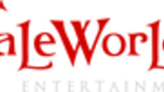 TaleWorlds Entertainment logo