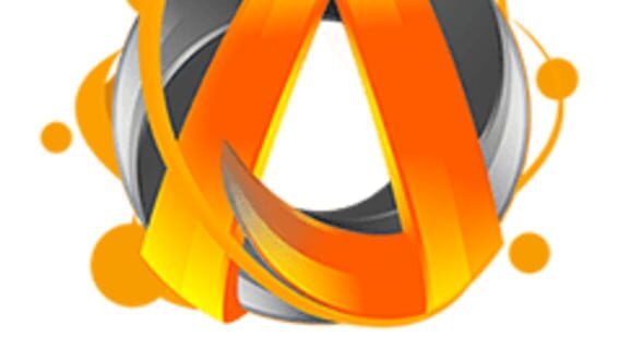 Atomic Jelly logo