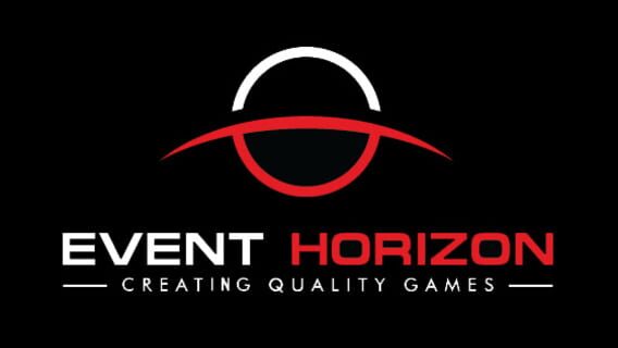 Event Horizon logo