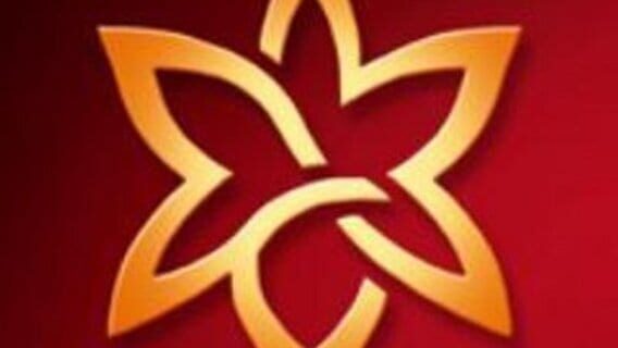 Orchid Games logo