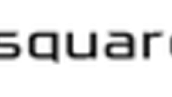Ten Square Games S.A. logo