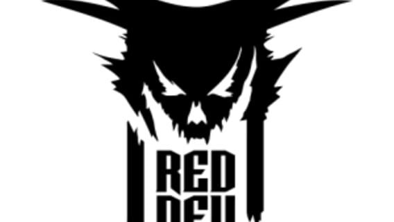 Red Dev Studio S.A. logo