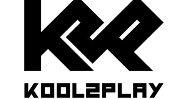 Kool2Play logo