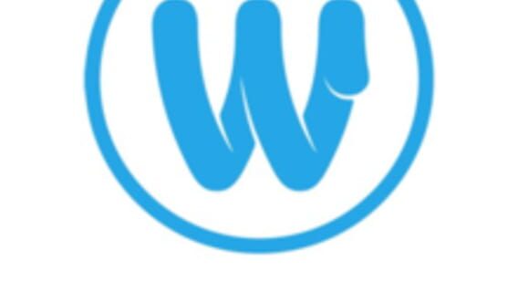 Alawar logo