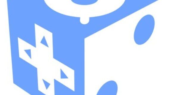 Beatshapers logo