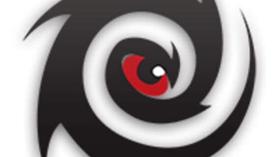 Creoteam logo