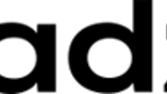 Zadzen Games Ltd. logo