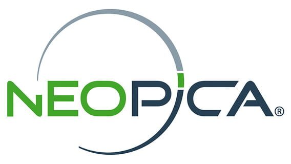 Neopica logo