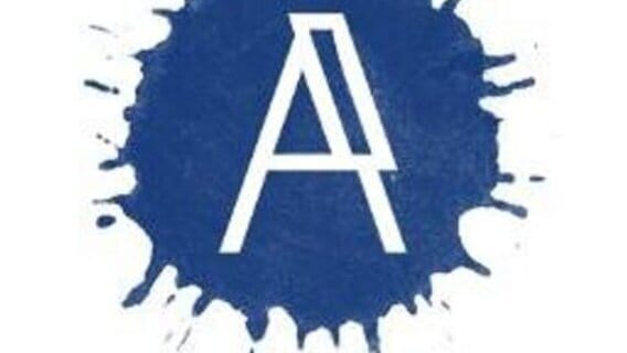 The Artistocrats logo