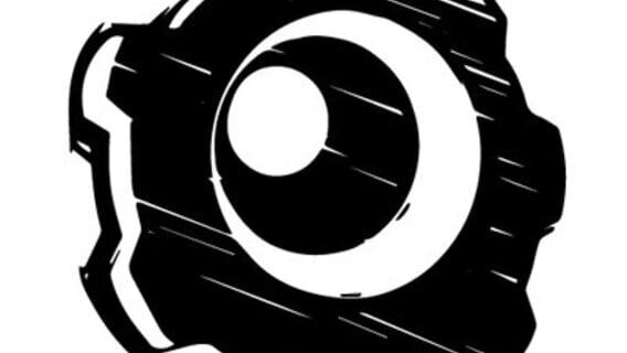 Behold Studios logo