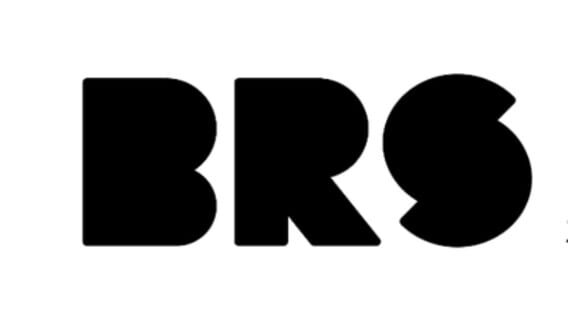 Black River Studios logo