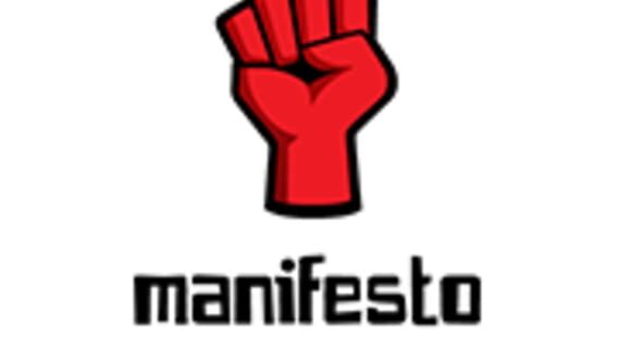 Manifesto Games logo