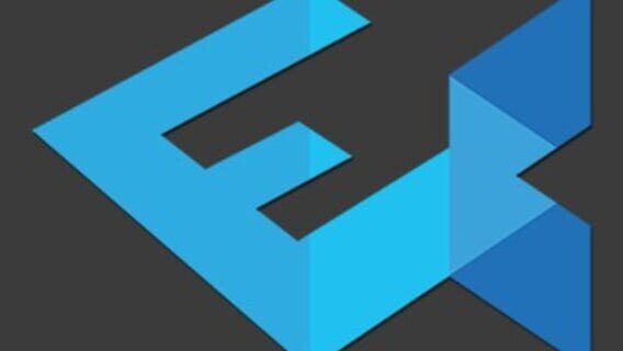 Exordium Games logo